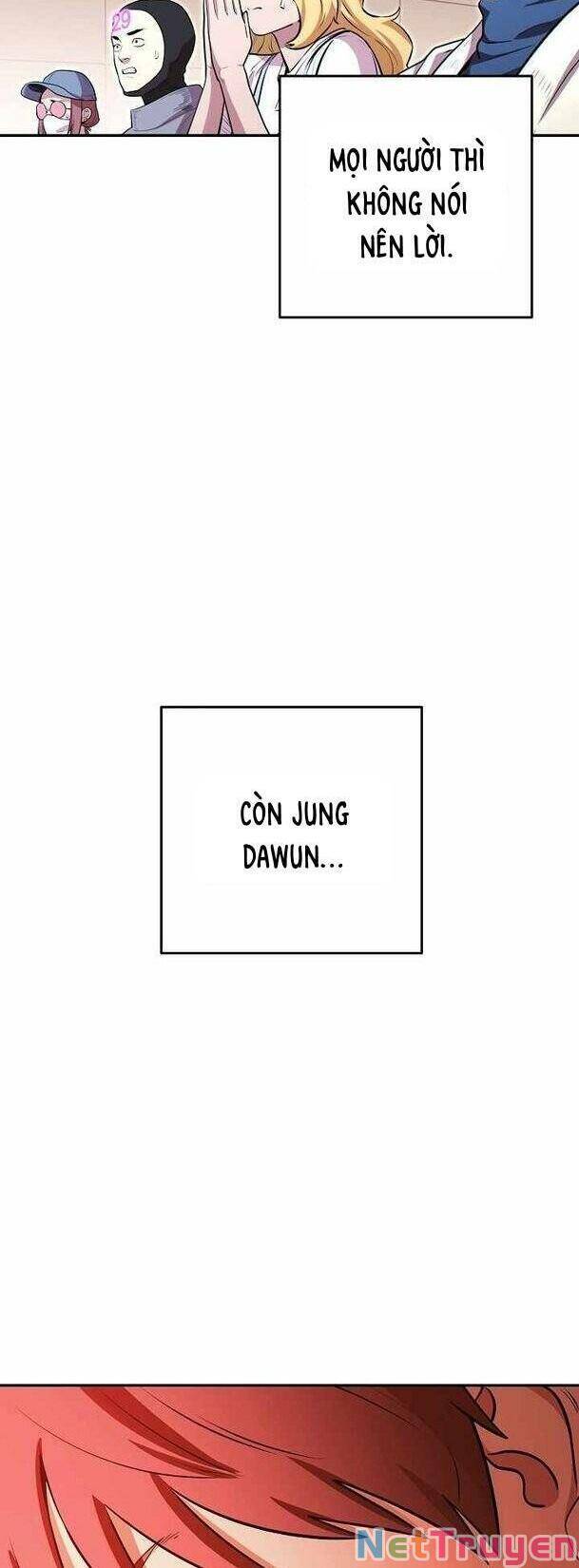 Tái Thiết Hầm Ngục Chap 124 - Next Chap 125