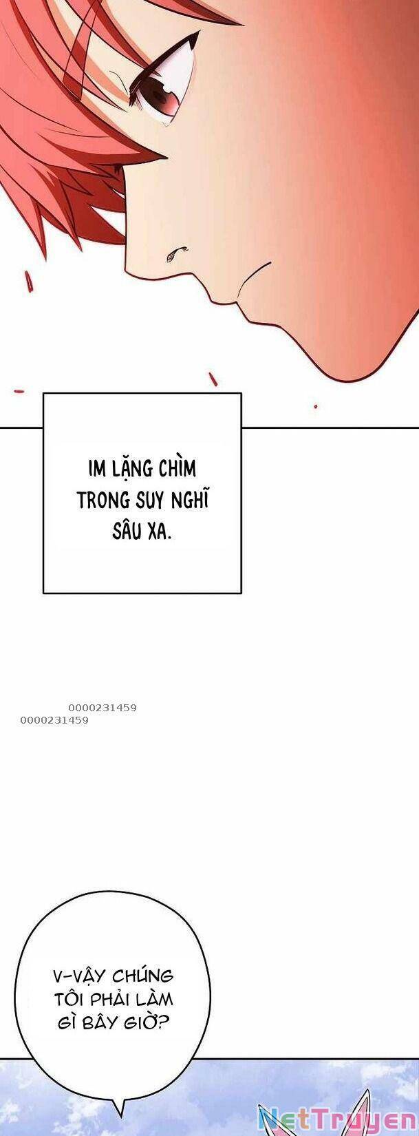 Tái Thiết Hầm Ngục Chap 124 - Next Chap 125
