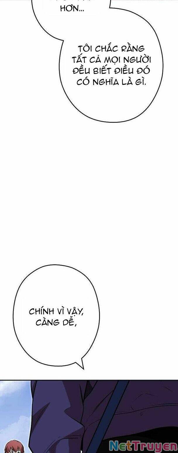 Tái Thiết Hầm Ngục Chap 124 - Next Chap 125