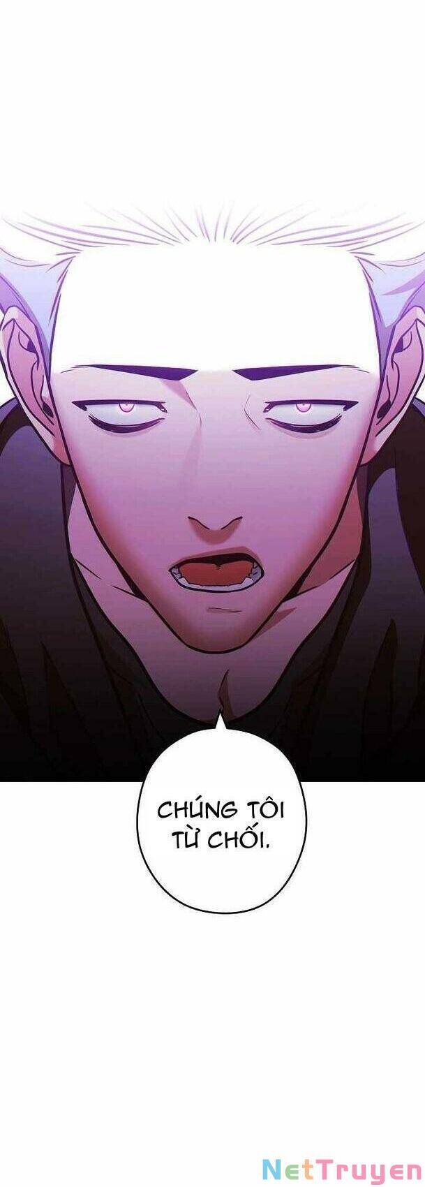 Tái Thiết Hầm Ngục Chap 124 - Next Chap 125