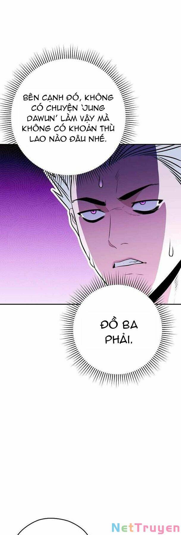 Tái Thiết Hầm Ngục Chap 124 - Next Chap 125