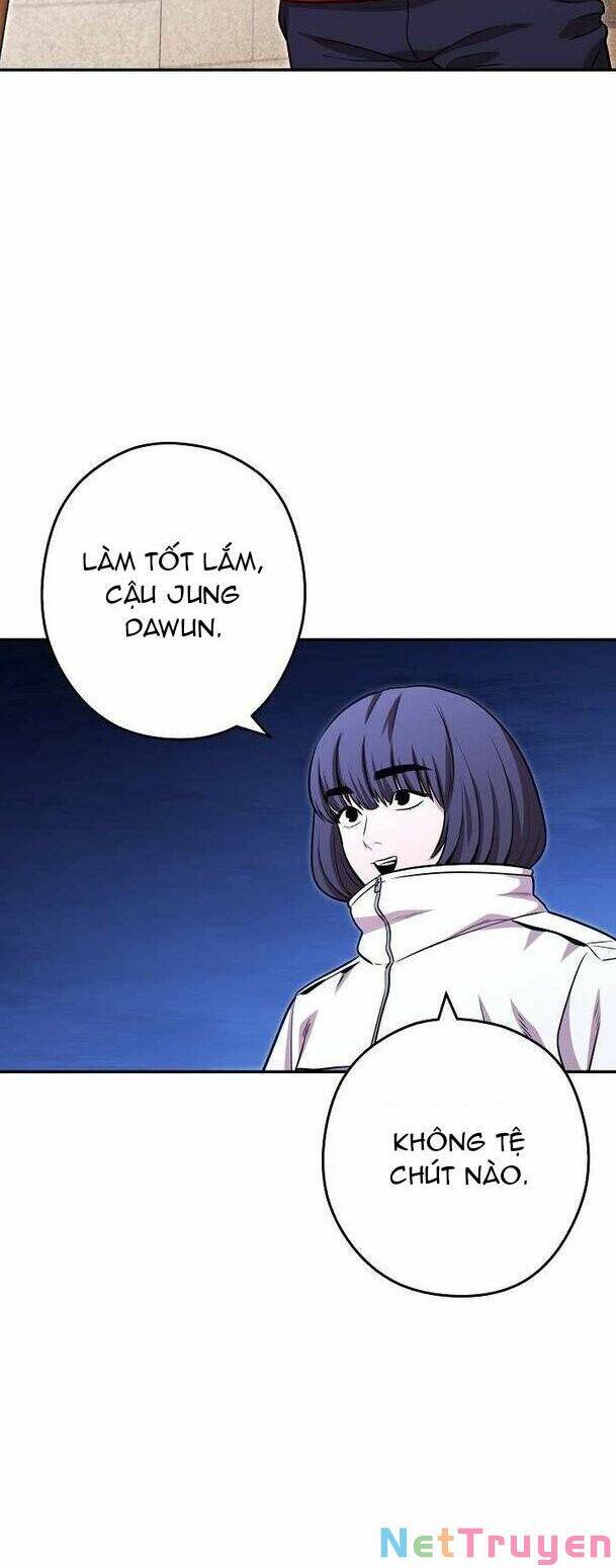 Tái Thiết Hầm Ngục Chap 124 - Next Chap 125
