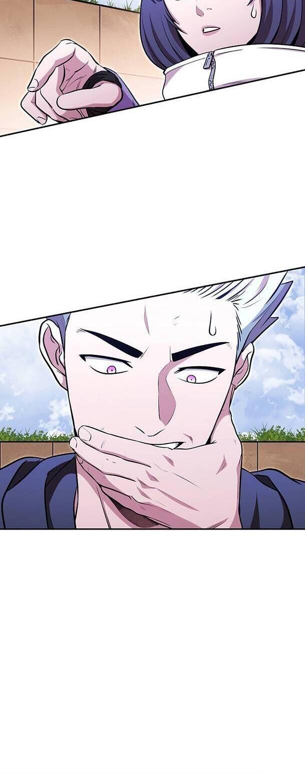 Tái Thiết Hầm Ngục Chap 125 - Next Chap 126