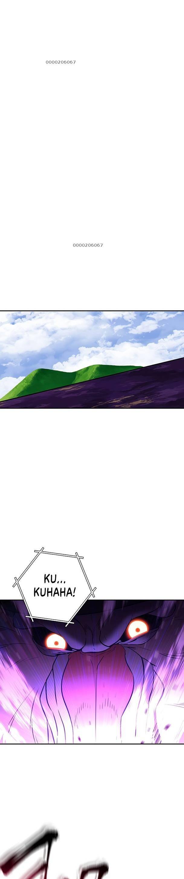 Tái Thiết Hầm Ngục Chap 125 - Next Chap 126