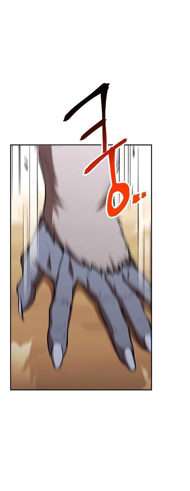 Tái Thiết Hầm Ngục Chap 125 - Next Chap 126