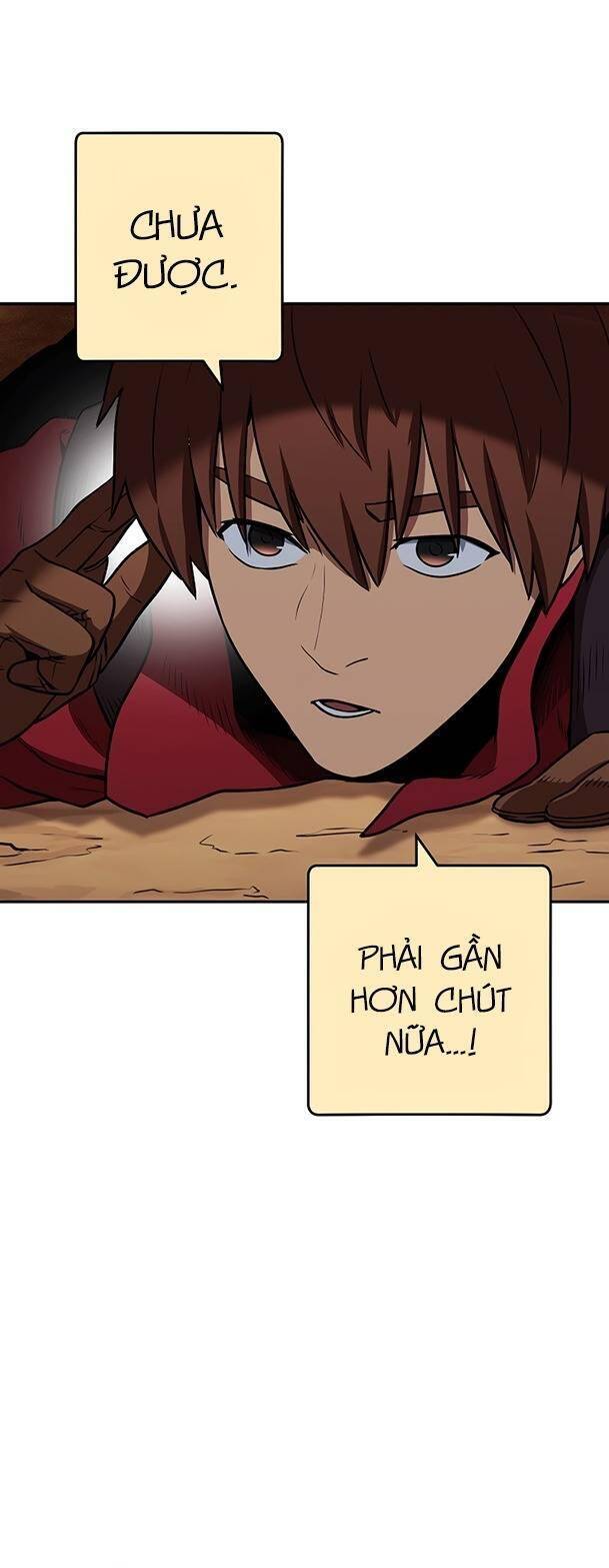 Tái Thiết Hầm Ngục Chap 125 - Next Chap 126