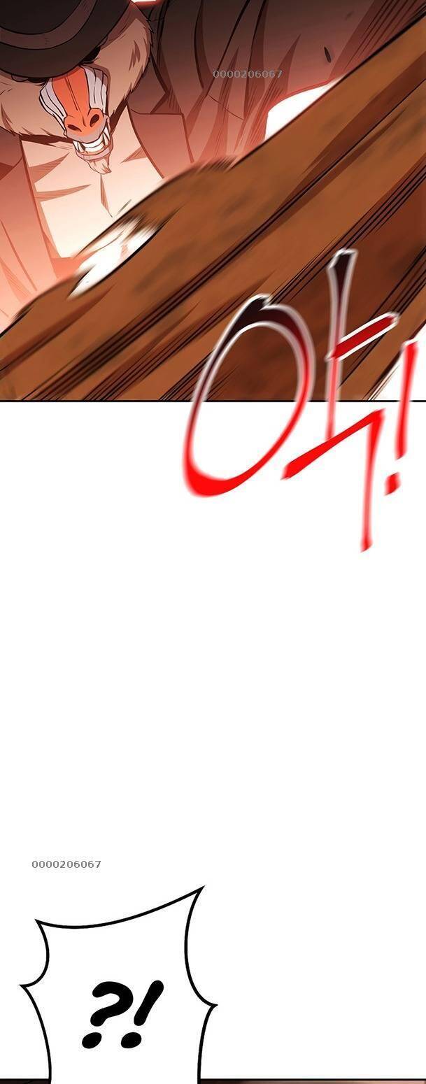 Tái Thiết Hầm Ngục Chap 125 - Next Chap 126