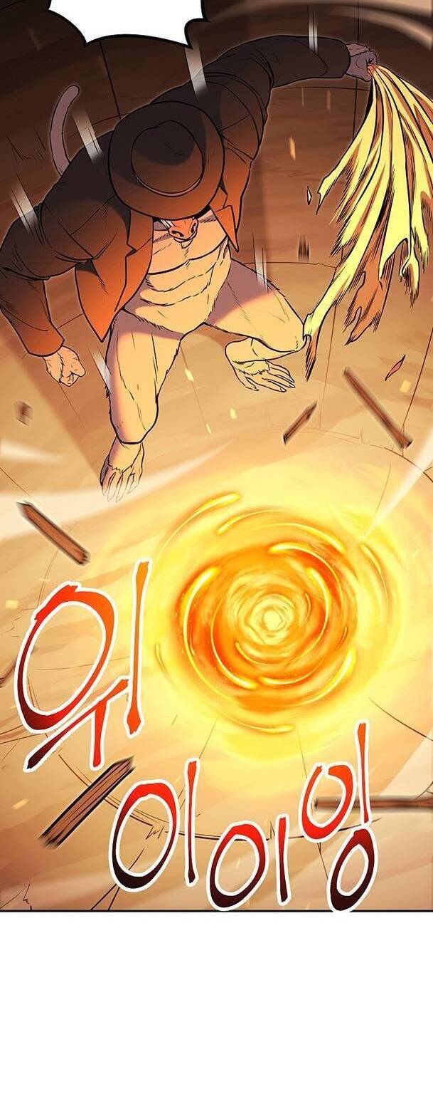 Tái Thiết Hầm Ngục Chap 125 - Next Chap 126