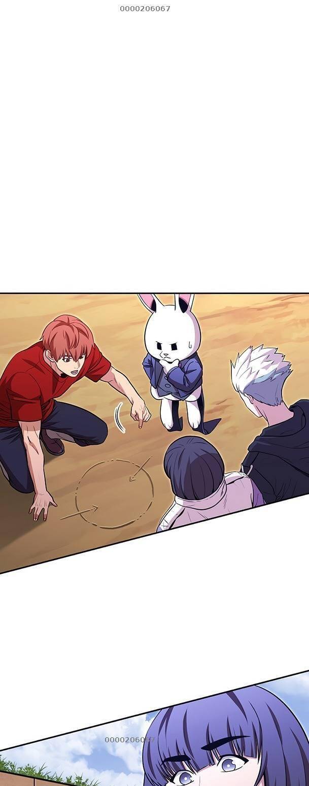 Tái Thiết Hầm Ngục Chap 125 - Next Chap 126