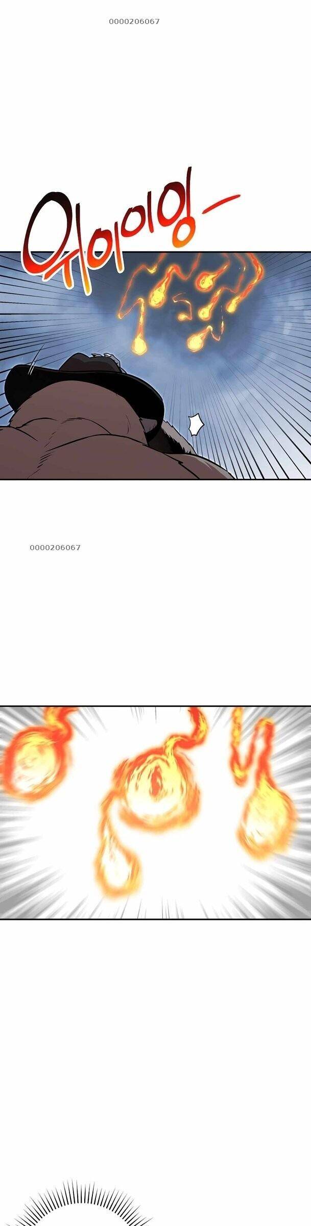 Tái Thiết Hầm Ngục Chap 126 - Next Chap 127
