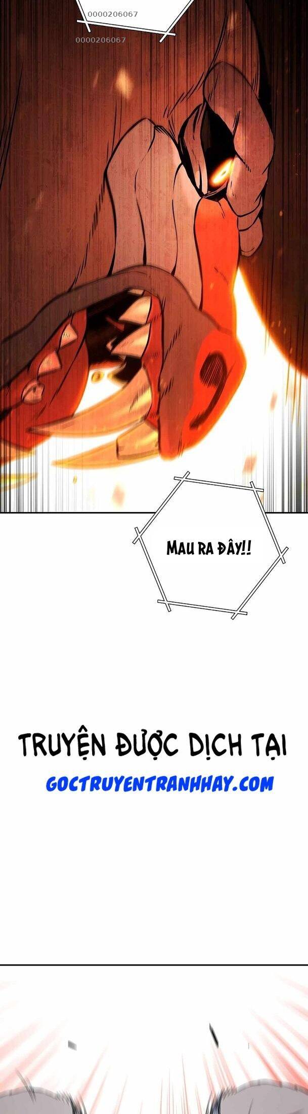 Tái Thiết Hầm Ngục Chap 126 - Next Chap 127