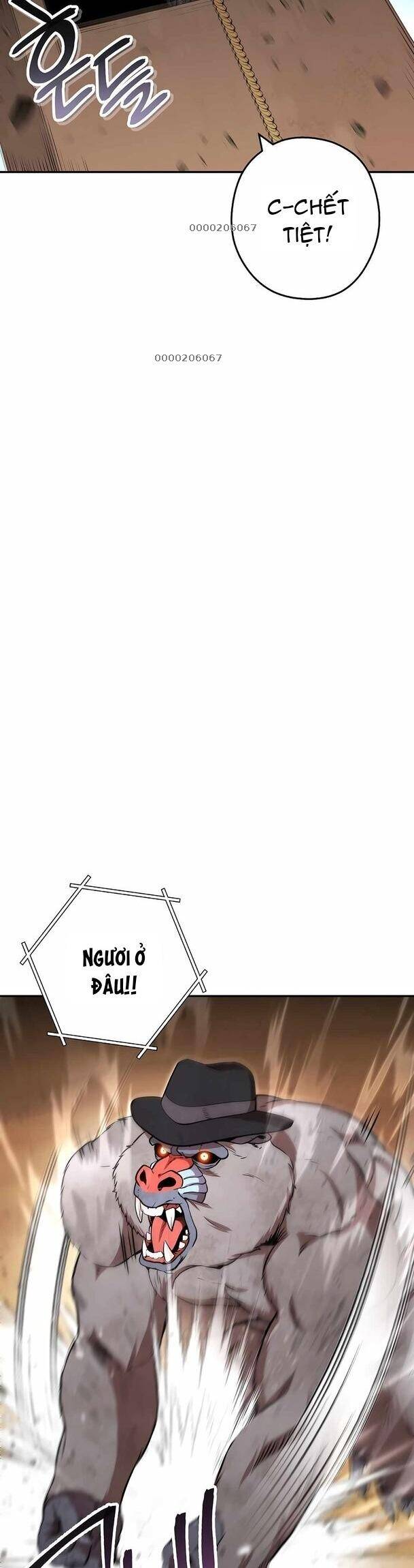 Tái Thiết Hầm Ngục Chap 126 - Next Chap 127