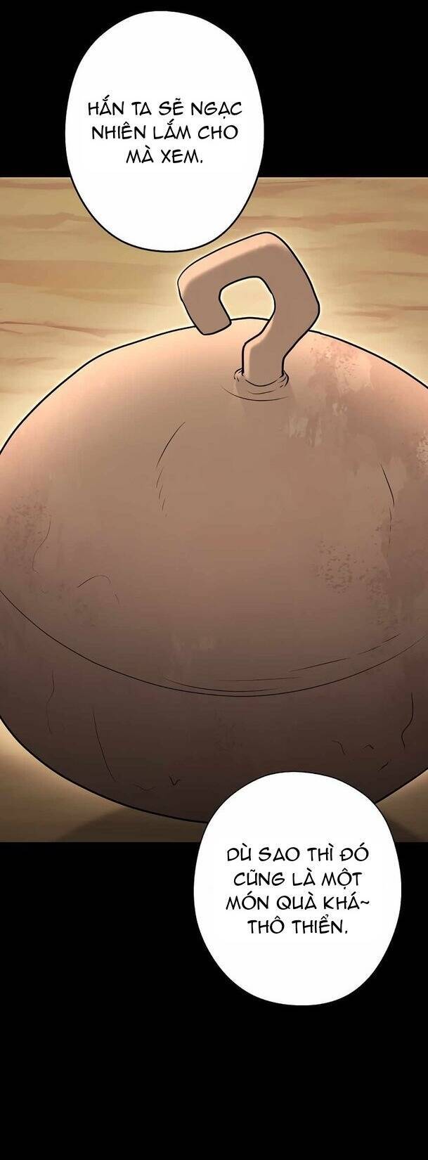 Tái Thiết Hầm Ngục Chap 126 - Next Chap 127