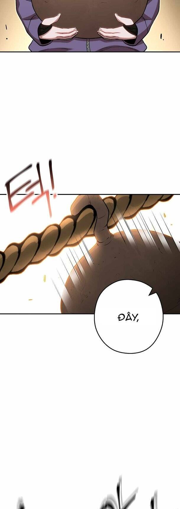 Tái Thiết Hầm Ngục Chap 126 - Next Chap 127