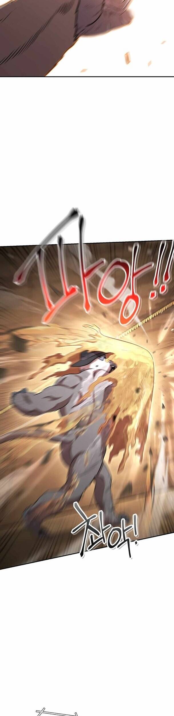 Tái Thiết Hầm Ngục Chap 126 - Next Chap 127
