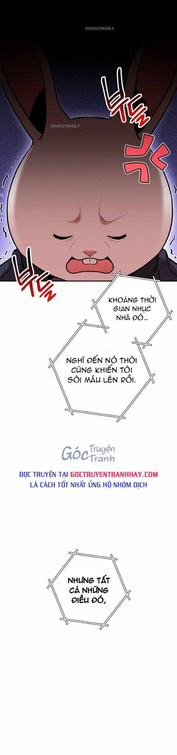 Tái Thiết Hầm Ngục Chap 127 - Next Chap 128