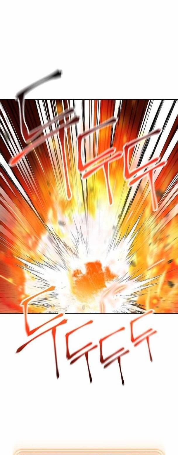 Tái Thiết Hầm Ngục Chap 127 - Next Chap 128