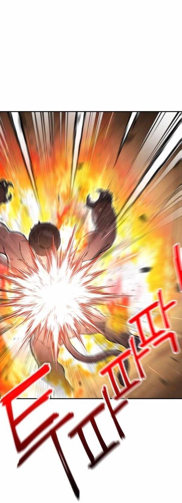 Tái Thiết Hầm Ngục Chap 127 - Next Chap 128