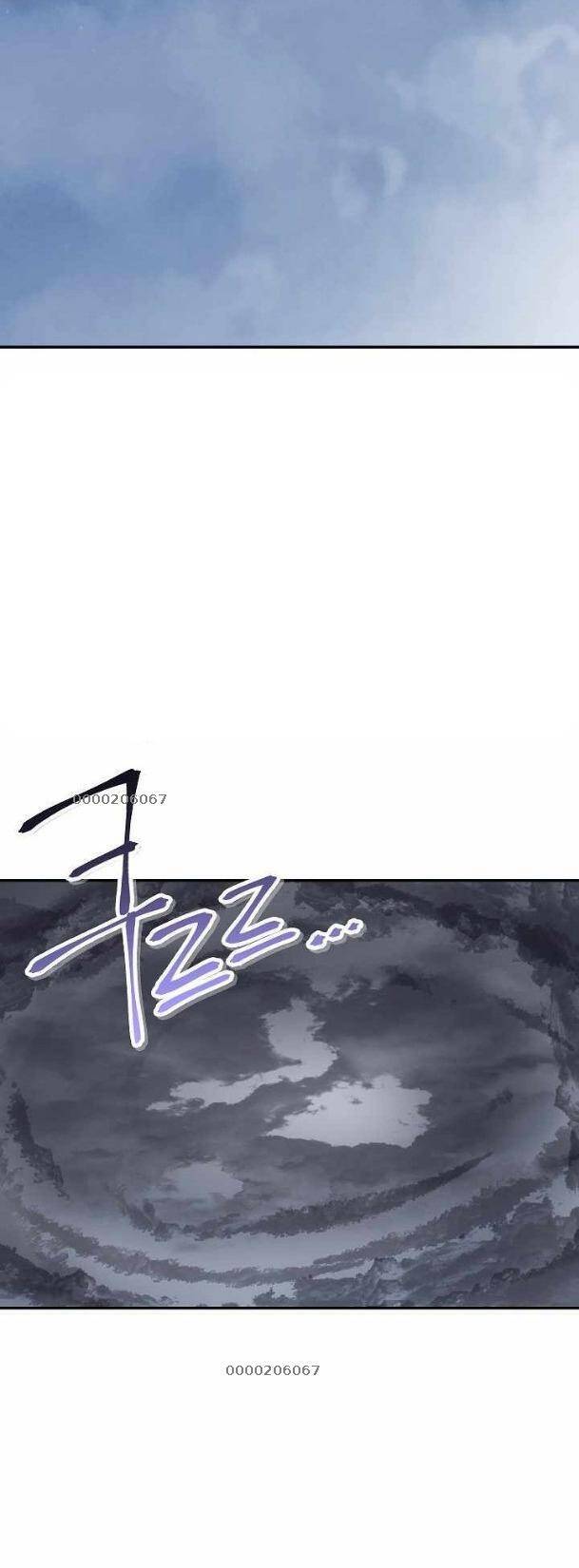 Tái Thiết Hầm Ngục Chap 127 - Next Chap 128