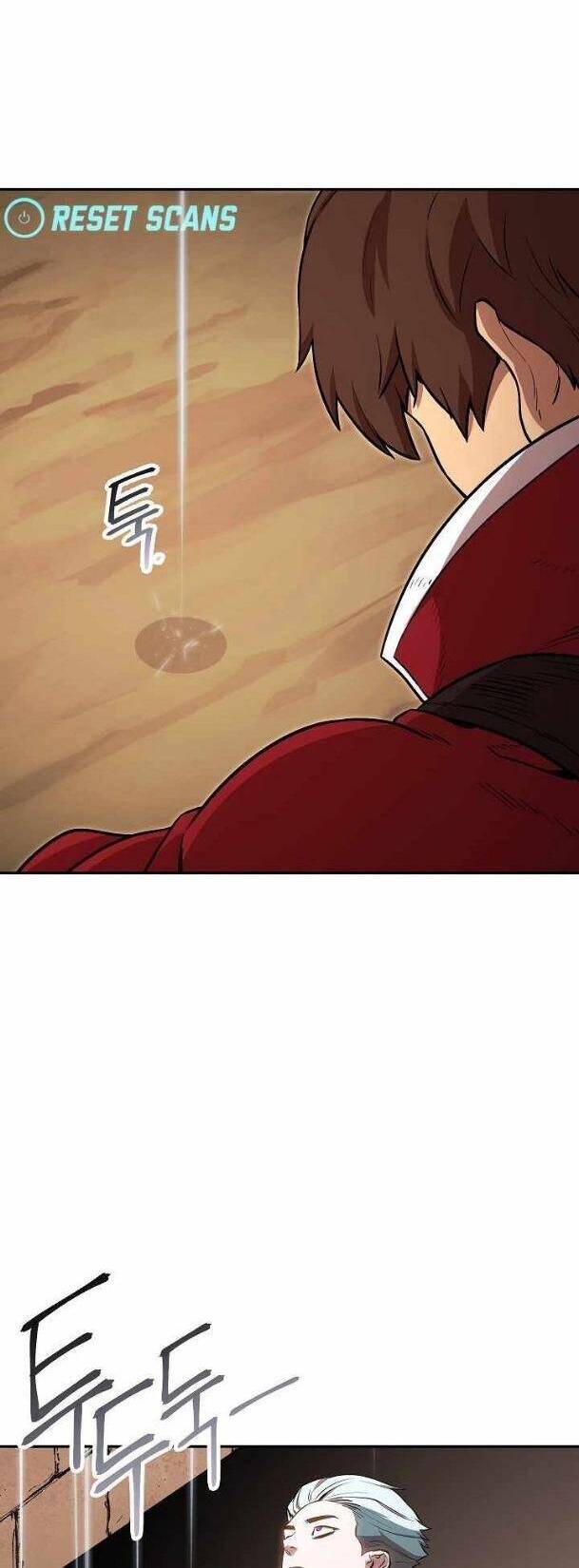 Tái Thiết Hầm Ngục Chap 127 - Next Chap 128