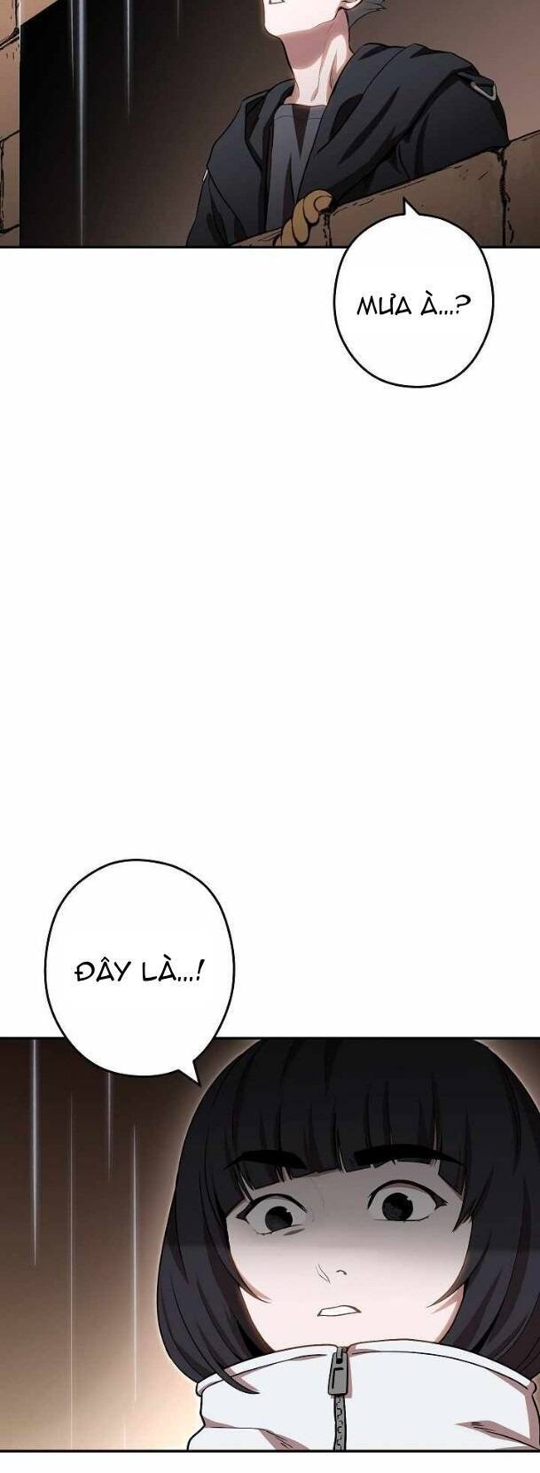Tái Thiết Hầm Ngục Chap 127 - Next Chap 128