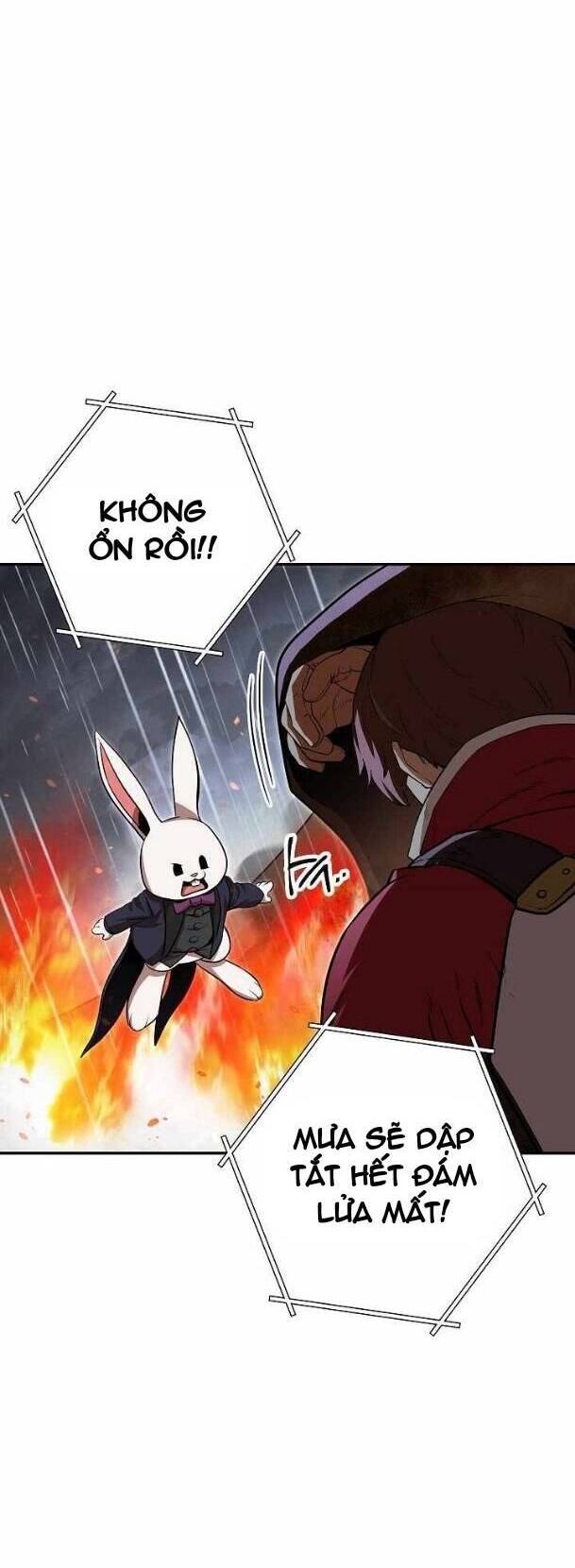 Tái Thiết Hầm Ngục Chap 127 - Next Chap 128