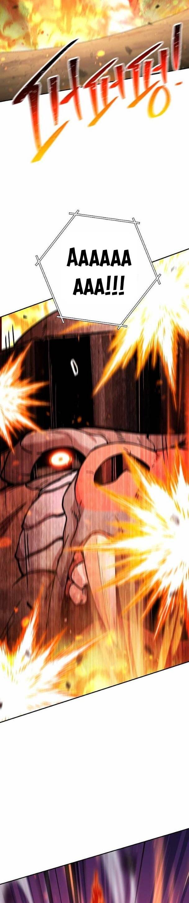 Tái Thiết Hầm Ngục Chap 127 - Next Chap 128