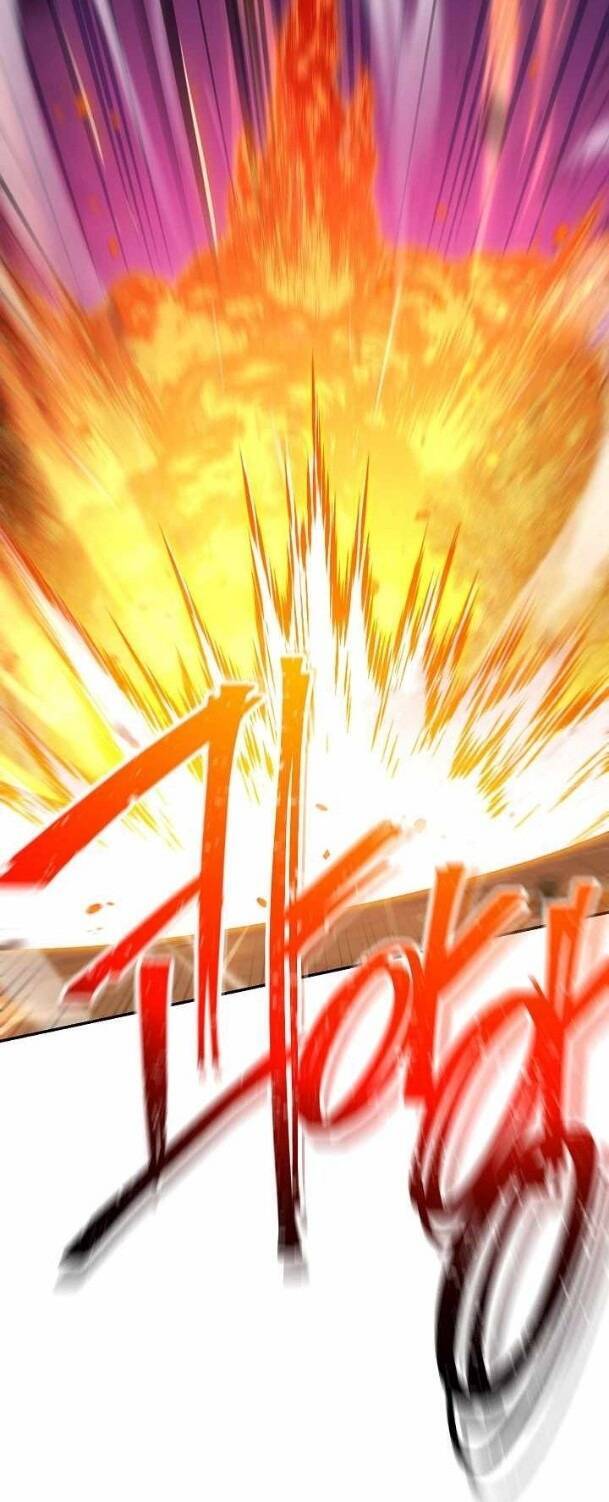 Tái Thiết Hầm Ngục Chap 127 - Next Chap 128