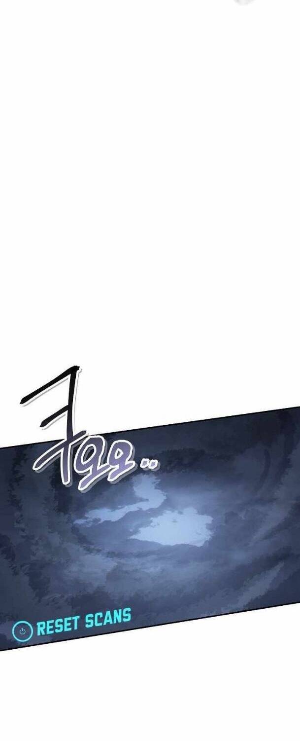 Tái Thiết Hầm Ngục Chap 127 - Next Chap 128