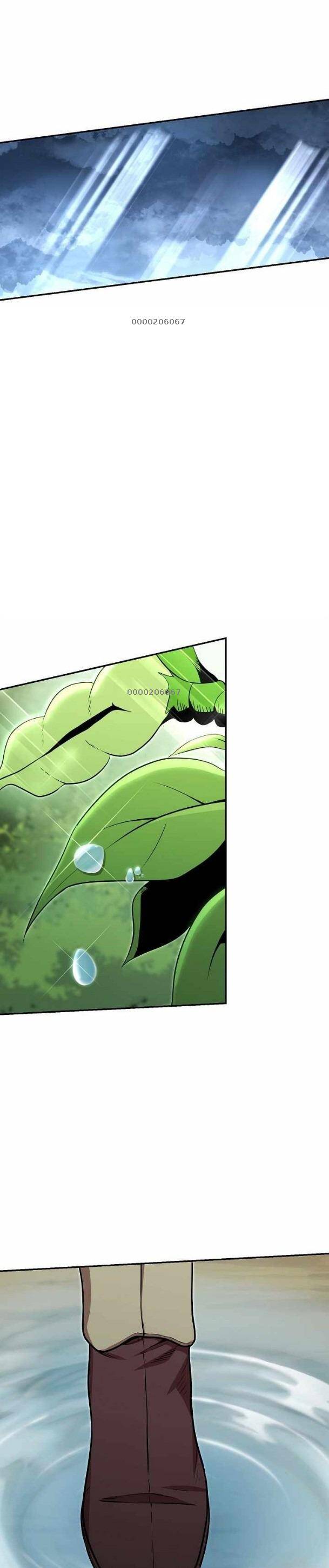 Tái Thiết Hầm Ngục Chap 127 - Next Chap 128