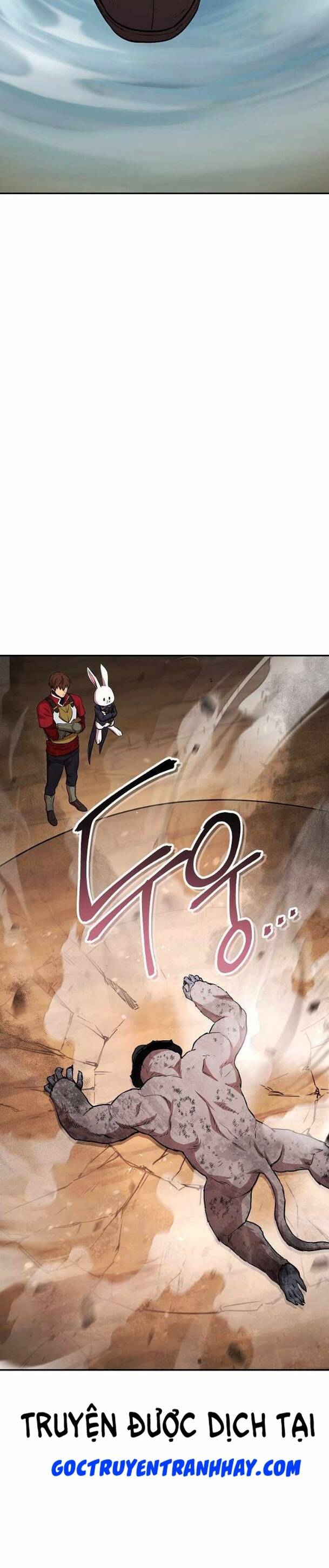 Tái Thiết Hầm Ngục Chap 127 - Next Chap 128