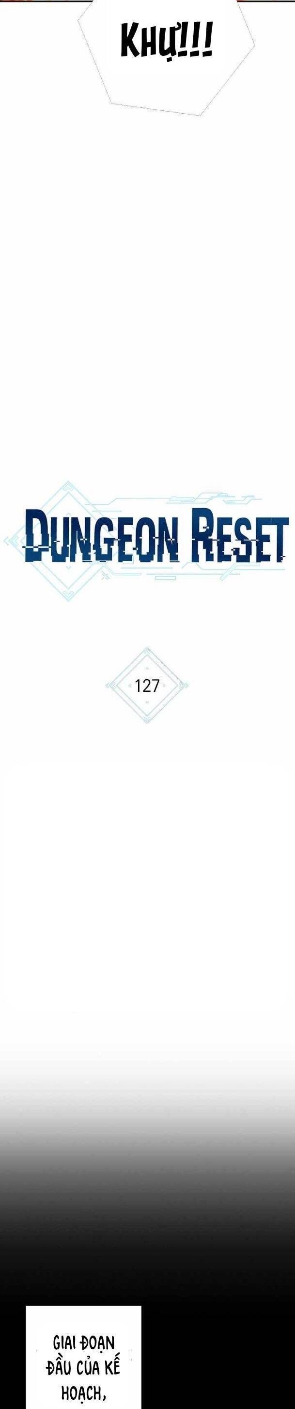 Tái Thiết Hầm Ngục Chap 127 - Next Chap 128