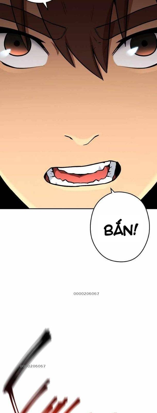 Tái Thiết Hầm Ngục Chap 127 - Next Chap 128