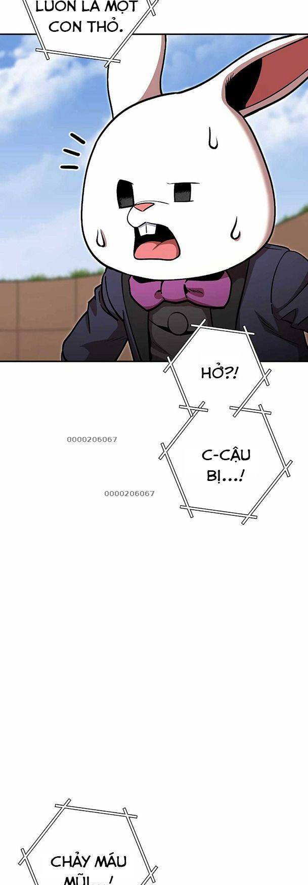 Tái Thiết Hầm Ngục Chap 128 - Next Chap 129