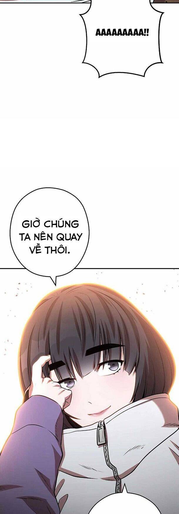 Tái Thiết Hầm Ngục Chap 128 - Next Chap 129