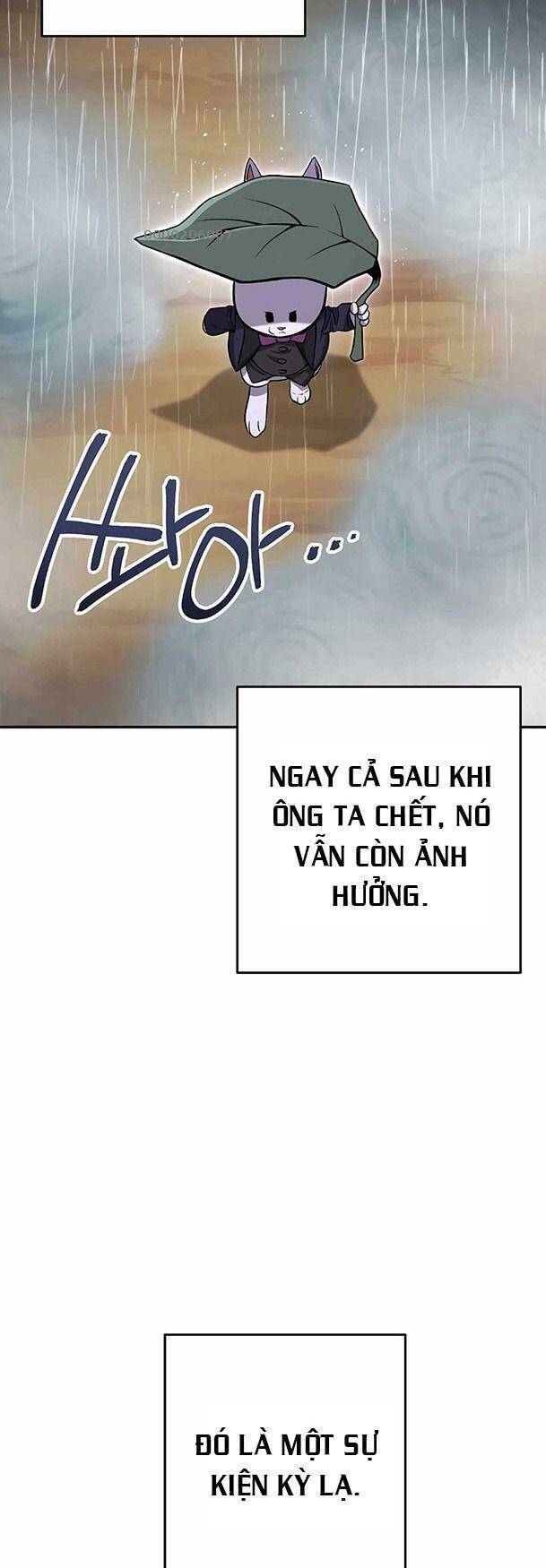 Tái Thiết Hầm Ngục Chap 128 - Next Chap 129
