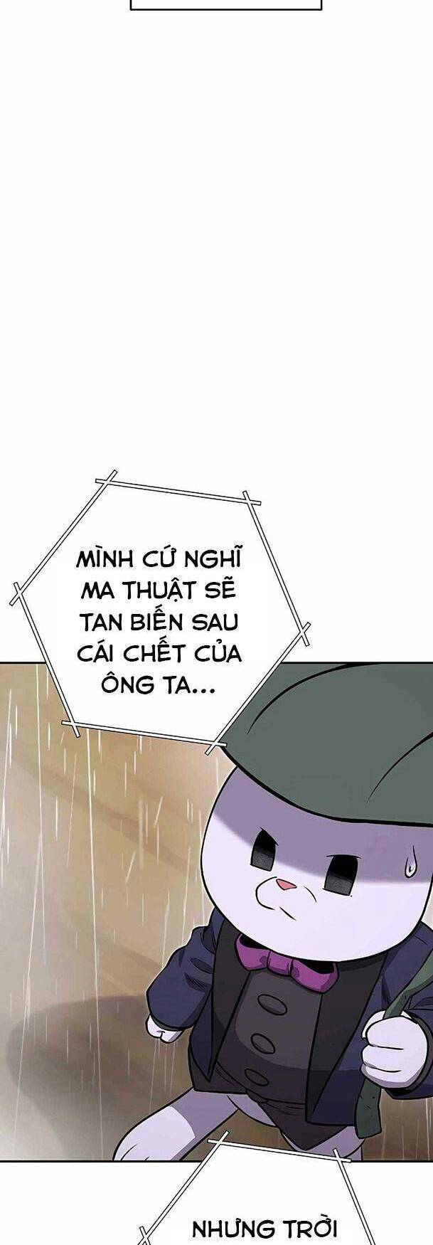 Tái Thiết Hầm Ngục Chap 128 - Next Chap 129
