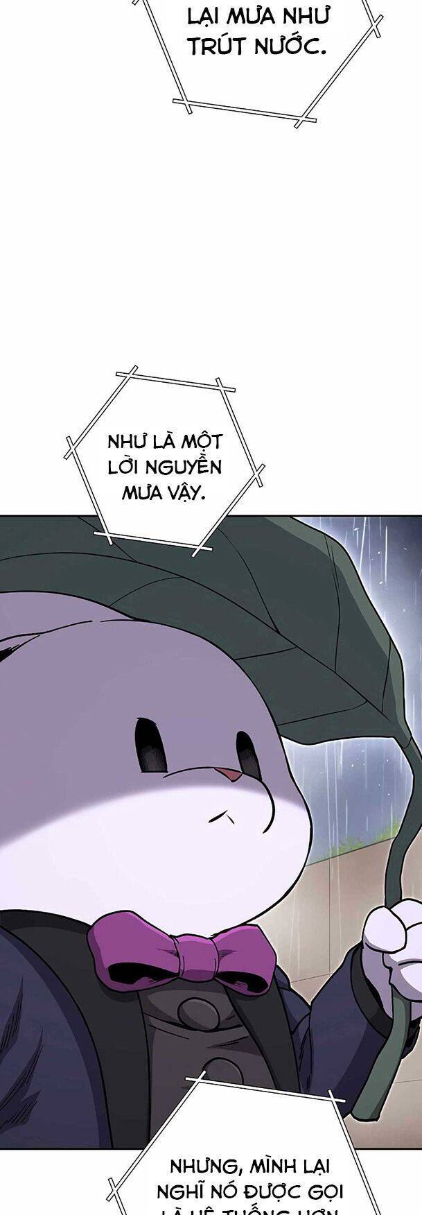 Tái Thiết Hầm Ngục Chap 128 - Next Chap 129