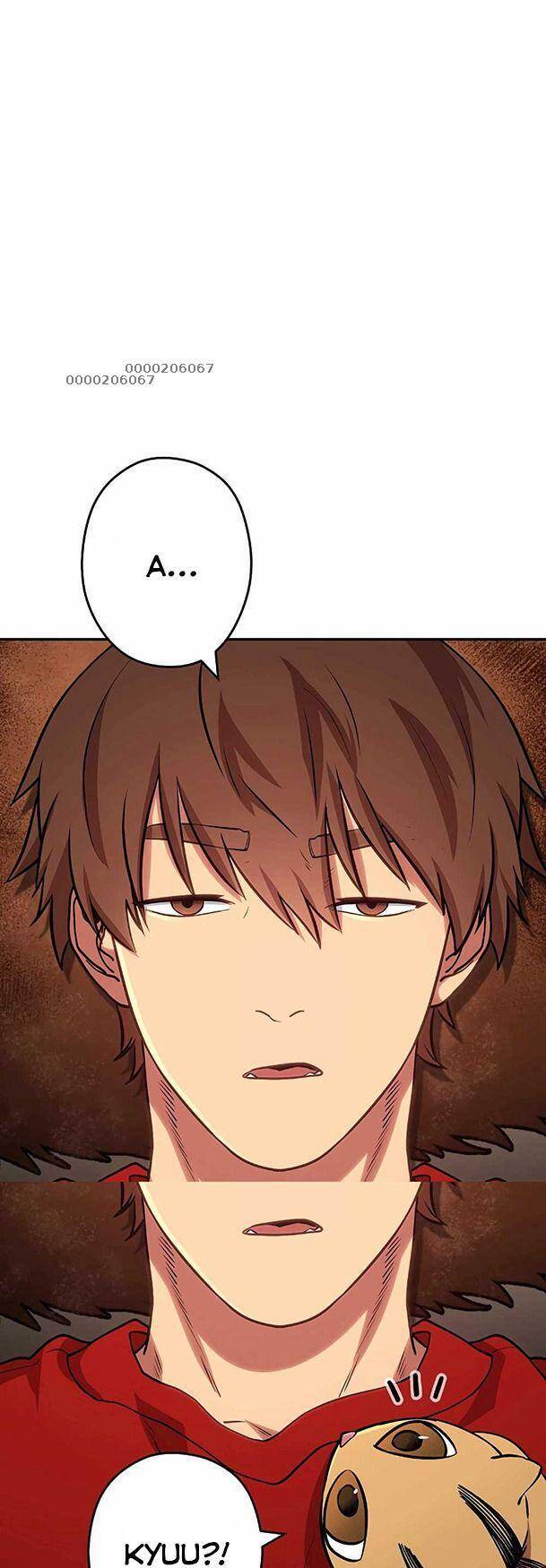 Tái Thiết Hầm Ngục Chap 128 - Next Chap 129