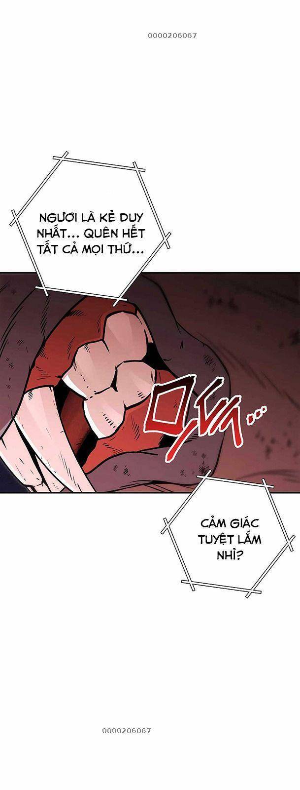 Tái Thiết Hầm Ngục Chap 128 - Next Chap 129