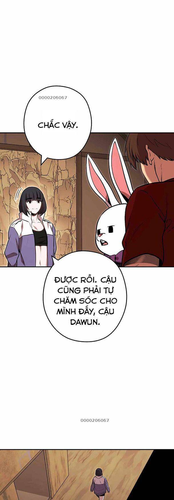 Tái Thiết Hầm Ngục Chap 128 - Next Chap 129