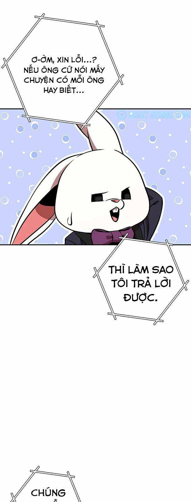 Tái Thiết Hầm Ngục Chap 128 - Next Chap 129