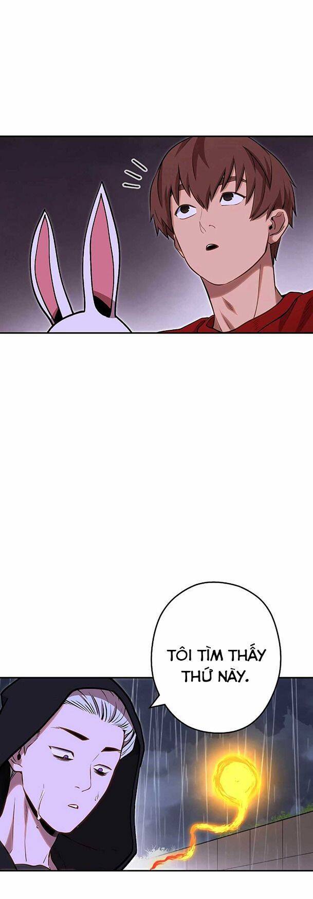 Tái Thiết Hầm Ngục Chap 128 - Next Chap 129