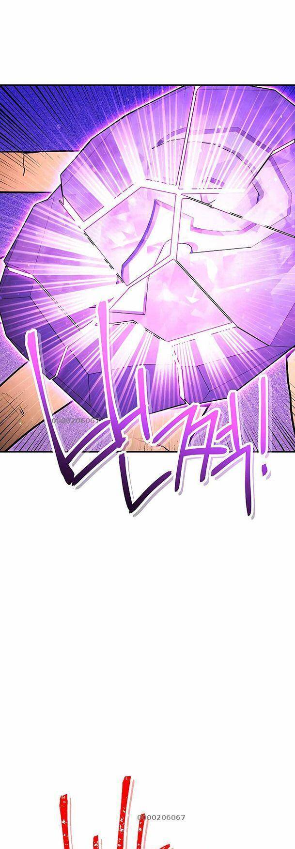 Tái Thiết Hầm Ngục Chap 128 - Next Chap 129