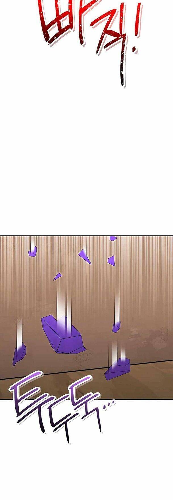 Tái Thiết Hầm Ngục Chap 128 - Next Chap 129