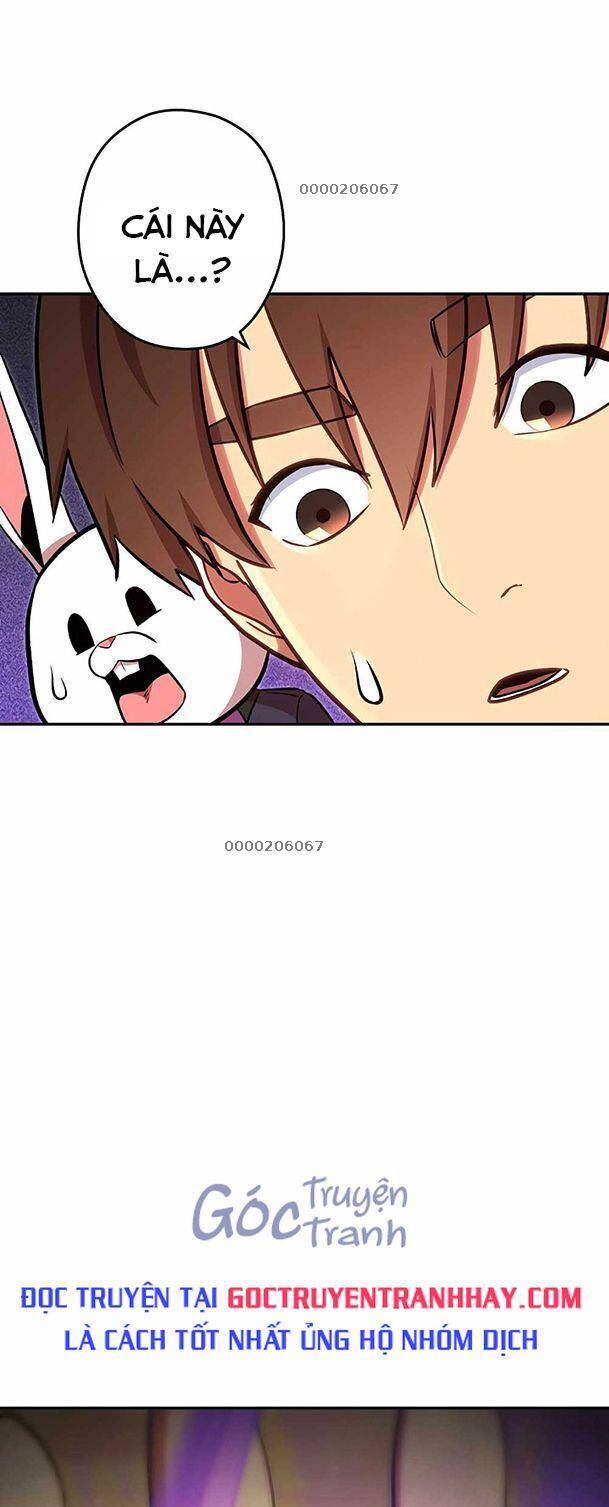 Tái Thiết Hầm Ngục Chap 128 - Next Chap 129