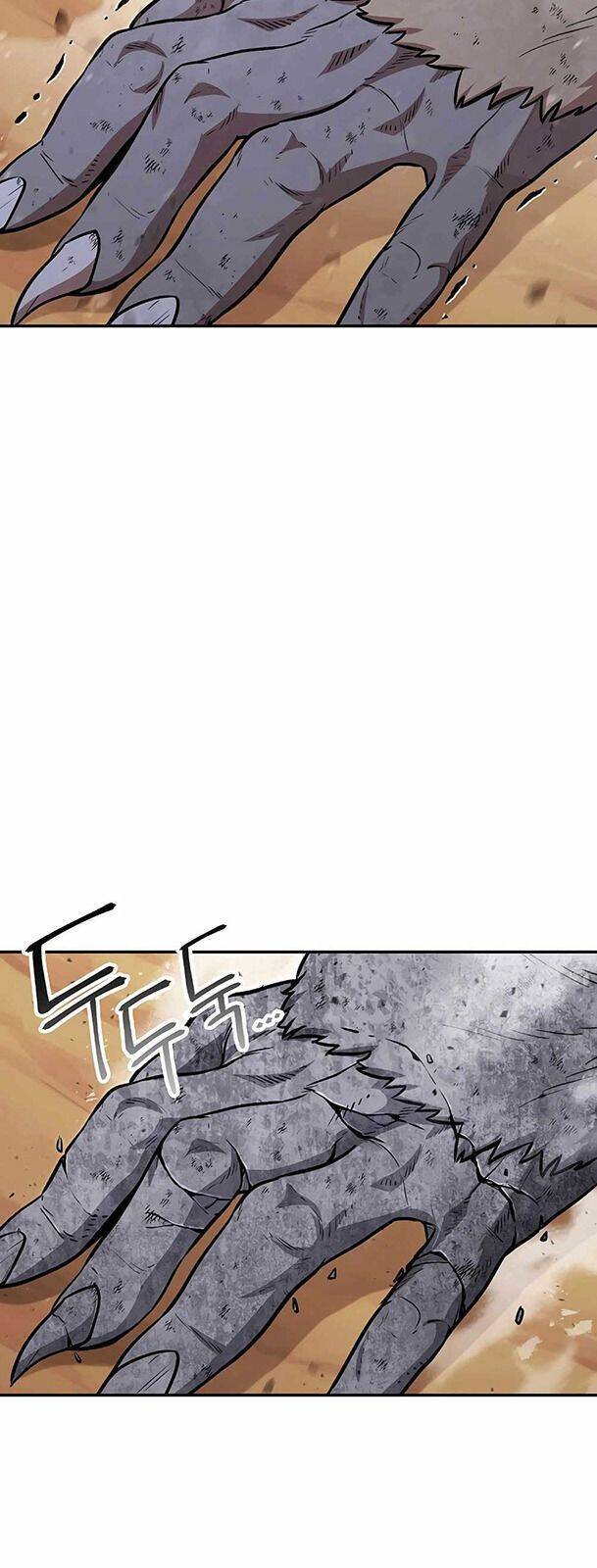 Tái Thiết Hầm Ngục Chap 128 - Next Chap 129