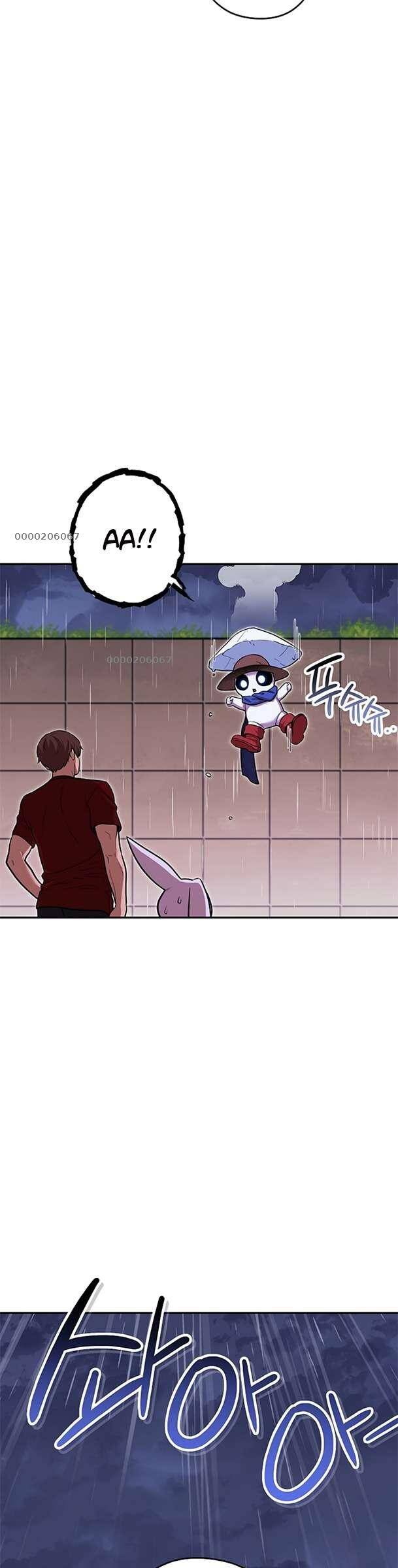 Tái Thiết Hầm Ngục Chap 129 - Next Chap 130