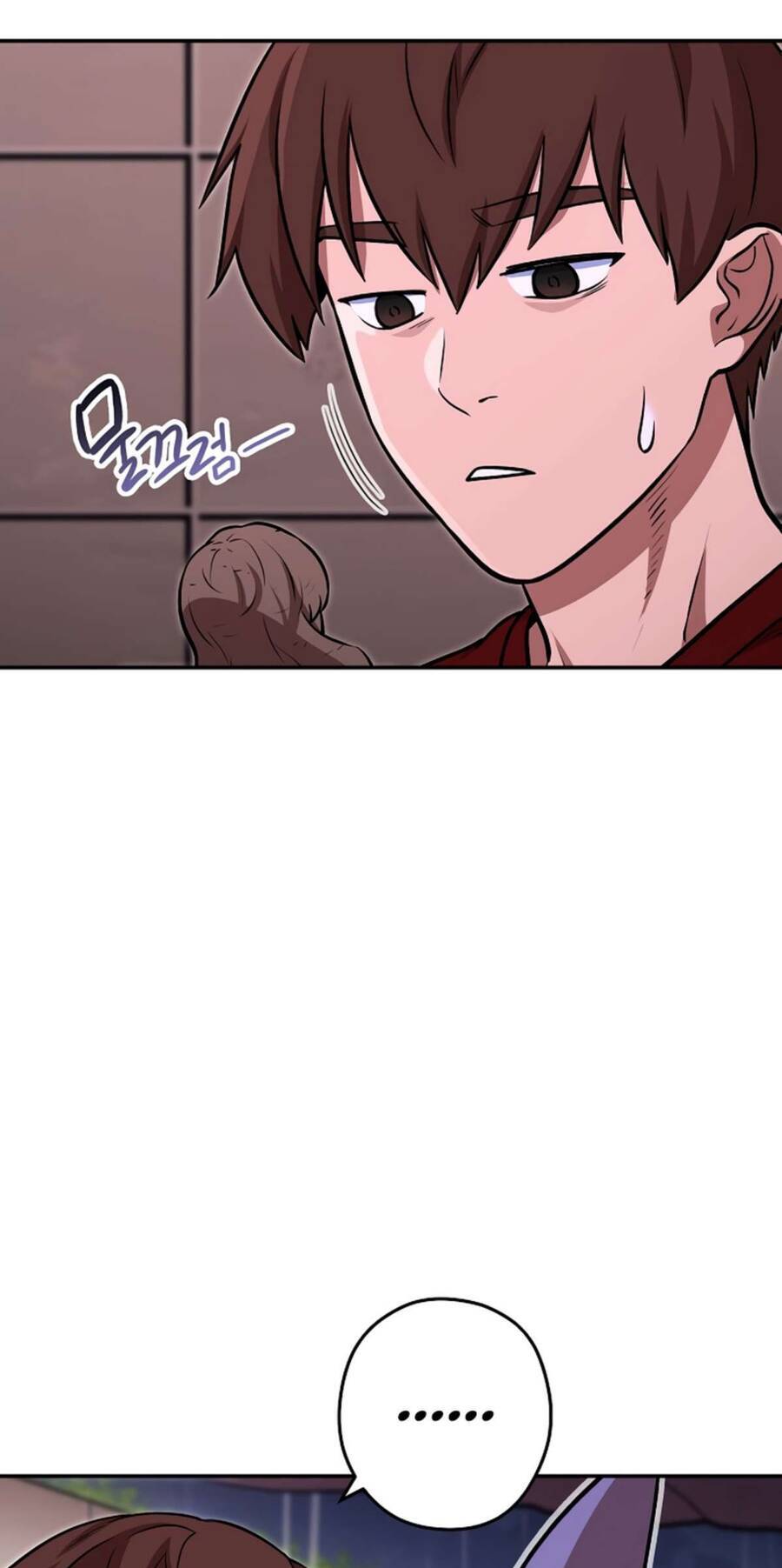 Tái Thiết Hầm Ngục Chap 129 - Next Chap 130