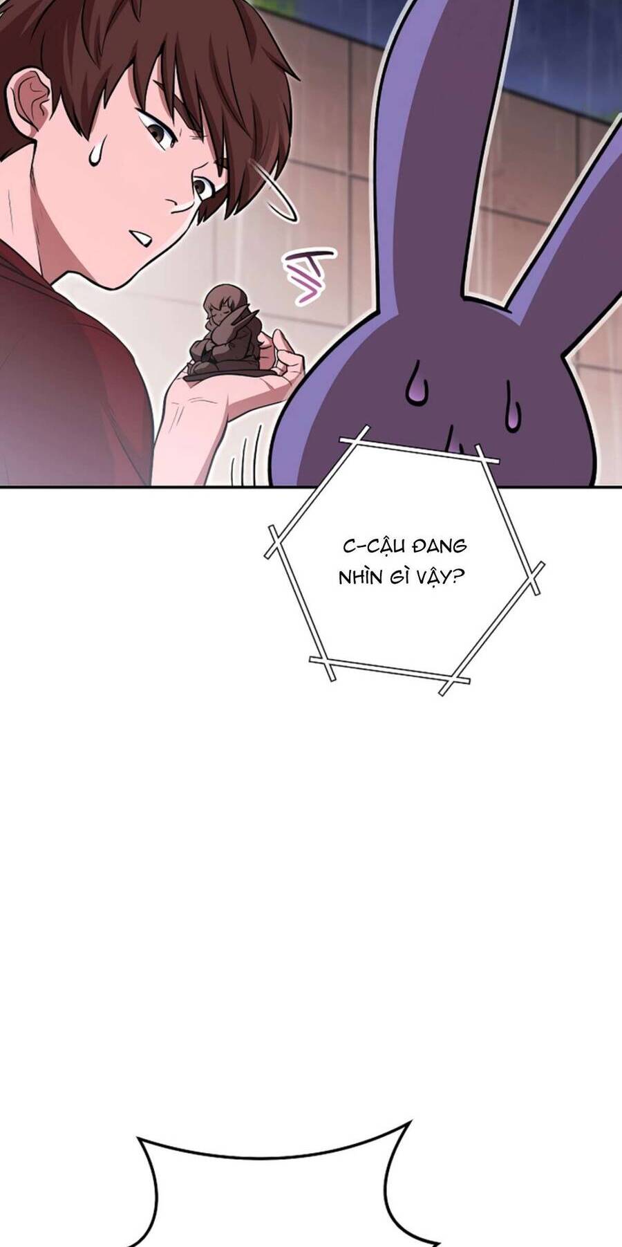 Tái Thiết Hầm Ngục Chap 129 - Next Chap 130